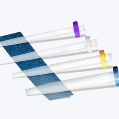 Angelus Exacto Glass Fiber Post Refill Pack